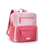 Lumiel Kids School Backpack - Image 8