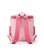 Lumiel Kids School Backpack