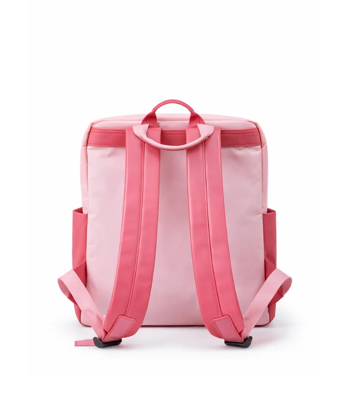 Lumiel Kids School Backpack