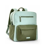 Lumiel Kids School Backpack