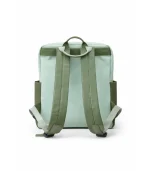 Lumiel Kids School Backpack