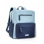 Lumiel Kids School Backpack