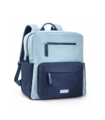 Lumiel Kids School Backpack