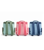 Lumiel Kids School Backpack