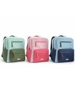 Lumiel Kids School Backpack