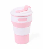Cap silicone mommy