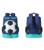Football bag