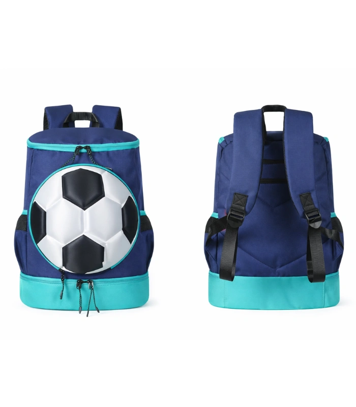 Football bag