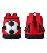 Football bag