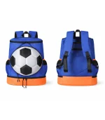 Football bag