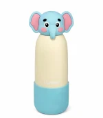 Kids Insulated Water Bottle