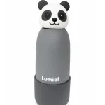 Kids Insulated Water Bottle