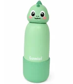 Kids Insulated Water Bottle