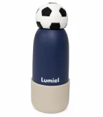 Kids Insulated Water Bottle