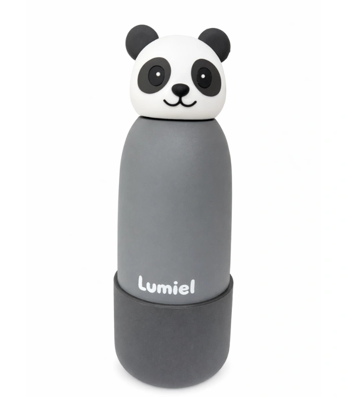 Kids Insulated Water Bottle