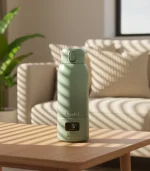 Portable Wireless Bottle Warmer 1
