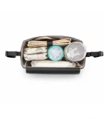 Stroller Organizer Bag