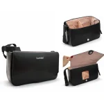 Stroller Organizer Bag