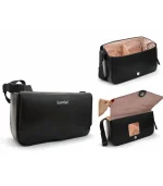 Stroller Organizer Bag