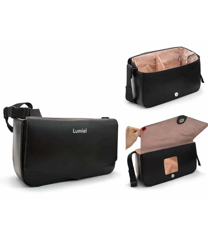 Stroller Organizer Bag