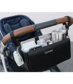 Stroller Organizer Bag