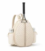Tennis Backpack for Women
