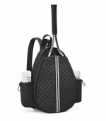 Tennis Backpack for Women