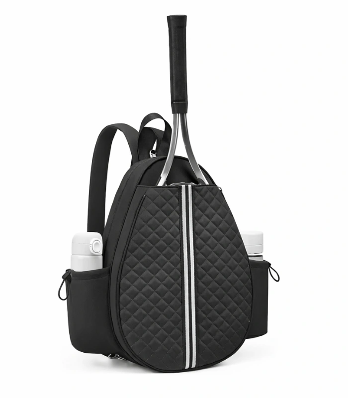 Tennis Backpack for Women