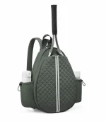 Tennis Backpack for Women