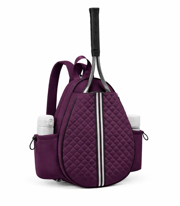 Tennis Backpack for Women