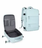 Waterproof Travel Backpack