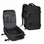 Waterproof Travel Backpack