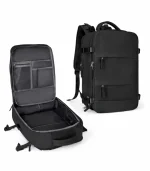 Waterproof Travel Backpack