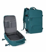 Waterproof Travel Backpack