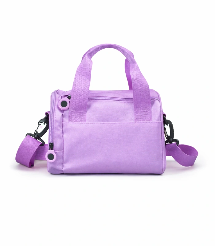 Kids Gym, Swimming & Beach Bag