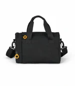 Kids Gym, Swimming & Beach Bag