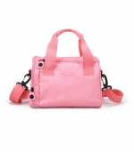 Kids Gym, Swimming & Beach Bag