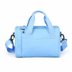 Kids Gym, Swimming & Beach Bag