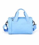 Kids Gym, Swimming & Beach Bag